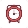 ��һ����app��׿��ͼ��