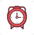 ��һ����app��׿��2.3.6