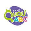 ȤȤABC