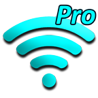 Network Signal Info Pro 5.50.06׿