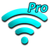 Network Signal Info Pro 5.50.06��׿��
