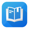 FullReader�������Ķ���