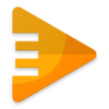 Eon Player Pro v5.2.0����רҵ��
