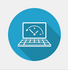 AndroidMan�����1.0.1