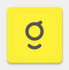 �Ǽ��ĵ�app1.2.2 ��׿��