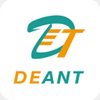 ��̩�����app