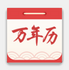 ��������������app1.1.0