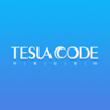 TESLA CODEͼ��