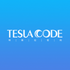 TESLA CODE2.0.2