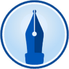 wordperfect office 2020