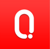 SUNHOME������appͼ��