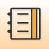 CodeClub��ݴ���༭appͼ��