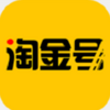 �Խ��app�ٷ����°�