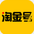 �Խ��app�ٷ����°�4.1.0.1