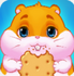 ��˵����С����app2.1