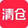 ���app���ۺϷ���ƽ̨��ͼ��