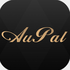 AUPAL����1.13.17