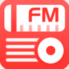 ڴFM̨app