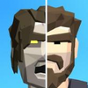 Idle Zombie Tycoon(���ý�ʬ���)