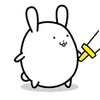 Battle! Bunnyս��������