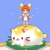 TOFU GIRL(����Ů�������)
