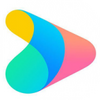 �����ӽ����û�Ա��appͼ��