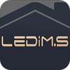 LEDiM S(���ܼҾ�)
