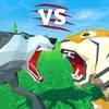 ��vs�ϻ�����ģ����
