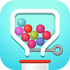 ��������ţv1.1��׿��