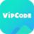 vipcode�ٶ����