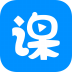 VIPCODE�ƶ˿���