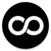 loop�ֻ���