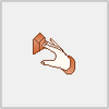 ǧ�����ܹػ�(iCloseDown)