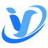 ��������app1.5.7��׿��