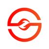 ��ӮCRM�ٷ���ͼ��