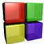 ��ƽ̨C++���ɿ�������(Code::Blocks)
