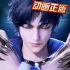 �¶��޴�½GM��