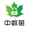������app