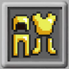 Blocky Explorer(��״̽������Ϸ)