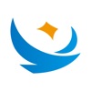 y֙Cy