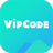 VIPCODE for Mac