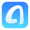 Air�๦�ܺ���.apkͼ��
