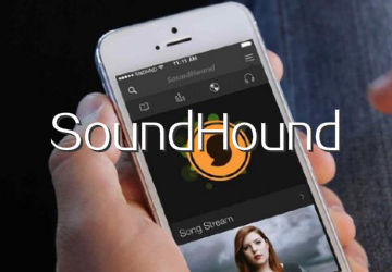 SoundHound_SoundHoundʶ