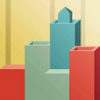 HighRise(�߲�����(High Rise))