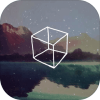 Cube Escape - The Lake(���뷽������������İ�)