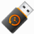 ϵyRWindows USB Installation Tool