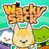 WackySackGo!(�Ź�����(Wacky Sack Go!))v1.01��׿��
