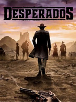 p3Desperados III