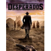 ͽ3Desperados III