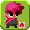 RelicHunterRebels(�ż�����2020���°�)